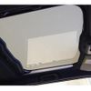 daihatsu taft 2024 -DAIHATSU--Taft 5BA-LA900S--LA900S-0174***---DAIHATSU--Taft 5BA-LA900S--LA900S-0174***- image 7