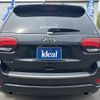 jeep grand-cherokee 2016 -CHRYSLER--Jeep Grand Cherokee ABA-WK36TA--1C4RJFFG9GC482729---CHRYSLER--Jeep Grand Cherokee ABA-WK36TA--1C4RJFFG9GC482729- image 6