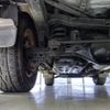 toyota land-cruiser-prado 2005 ENHANCEAUTO_1_ea301367 image 27