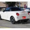 daihatsu copen 2022 quick_quick_3BA-LA400K_LA400K-0049642 image 15