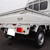 suzuki carry-truck 2022 -SUZUKI 【静岡 480ﾀ2306】--Carry Truck DA16T--729649---SUZUKI 【静岡 480ﾀ2306】--Carry Truck DA16T--729649- image 14