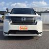 honda stepwagon 2025 quick_quick_RP6_RP6-1130622 image 6
