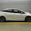 toyota prius 2019 -TOYOTA 【横浜 330ﾛ4510】--Prius DAA-ZVW51--ZVW51-6135610---TOYOTA 【横浜 330ﾛ4510】--Prius DAA-ZVW51--ZVW51-6135610- image 13