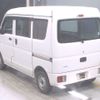 mitsubishi minicab-van 2016 -MITSUBISHI--Minicab Van HBD-DS17V--DS17V-107396---MITSUBISHI--Minicab Van HBD-DS17V--DS17V-107396- image 11