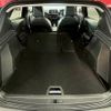 peugeot 2008 2021 quick_quick_5BA-P24HN05_VR3USHNSSLJ888046 image 18