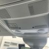 volkswagen sharan 2016 -VOLKSWAGEN--VW Sharan DBA-7NCZD--WVWZZZ7NZGV207086---VOLKSWAGEN--VW Sharan DBA-7NCZD--WVWZZZ7NZGV207086- image 19