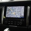 porsche macan 2016 CFJ1803736 image 47