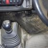 toyota dyna-truck 2016 -TOYOTA--Dyna XZU675-0005931---TOYOTA--Dyna XZU675-0005931- image 8