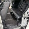 honda n-box 2022 -HONDA 【浜松 581 6934】--N BOX 6BA-JF3--JF3-2357581---HONDA 【浜松 581 6934】--N BOX 6BA-JF3--JF3-2357581- image 21