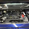 toyota rav4 2020 CFJ1598031 image 18