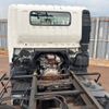hino dutro 2017 CFJ1559462 image 56