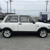 fiat autobianchi 1987 quick_quick_E-112B2_ZAA112B0001600833 image 10