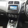 mitsubishi rvr 2013 -MITSUBISHI--RVR DBA-GA4W--GA4W-0201896---MITSUBISHI--RVR DBA-GA4W--GA4W-0201896- image 14