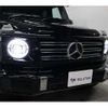 mercedes-benz g-class 2022 quick_quick_3DA-463350_W1N4633502X436892 image 14