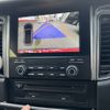 porsche macan 2016 CFJ1667395 image 17