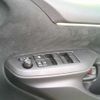 toyota yaris 2022 -TOYOTA--Yaris 5BA-MXPA10--MXPA10-2058001---TOYOTA--Yaris 5BA-MXPA10--MXPA10-2058001- image 13
