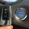 toyota crown 2018 CFJ1586789 image 26