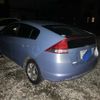 honda insight 2010 -HONDA--Insight DAA-ZE2--ZE2-1211471---HONDA--Insight DAA-ZE2--ZE2-1211471- image 5