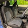 nissan note 2014 -NISSAN--Note DBA-E12--E12-204724---NISSAN--Note DBA-E12--E12-204724- image 9