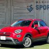 fiat 500x 2020 CFJ1823440 image 1