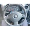 suzuki jimny-sierra 2010 CFJ1615731 image 3