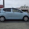 daihatsu mira-e-s 2017 -DAIHATSU--Mira e:s DBA-LA350S--LA350S-0011582---DAIHATSU--Mira e:s DBA-LA350S--LA350S-0011582- image 4