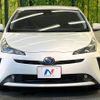 toyota prius 2019 -TOYOTA--Prius DAA-ZVW51--ZVW51-6099613---TOYOTA--Prius DAA-ZVW51--ZVW51-6099613- image 15