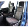 nissan serena 2015 -NISSAN--Serena DAA-HFC26--HFC26-280748---NISSAN--Serena DAA-HFC26--HFC26-280748- image 22