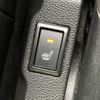 suzuki ignis 2021 -SUZUKI--Ignis 5AA-FF21S--FF21S-201685---SUZUKI--Ignis 5AA-FF21S--FF21S-201685- image 6