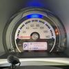 suzuki hustler 2018 quick_quick_DAA-MR41S_MR41S-301795 image 12