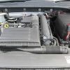 volkswagen golf 2014 646828-Y2025060401F-21 image 26