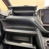 toyota voxy 2015 -TOYOTA--Voxy DBA-ZRR80W--ZRR80-0133958---TOYOTA--Voxy DBA-ZRR80W--ZRR80-0133958- image 3