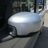 honda n-box 2018 -HONDA--N BOX DBA-JF3--JF3-1114638---HONDA--N BOX DBA-JF3--JF3-1114638- image 9