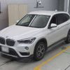 bmw x1 2018 -BMW 【名古屋 336ﾅ 177】--BMW X1 LDA-HT20--WBAHT920405L22913---BMW 【名古屋 336ﾅ 177】--BMW X1 LDA-HT20--WBAHT920405L22913- image 1