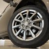 toyota sienta 2016 -TOYOTA--Sienta DBA-NCP175G--NCP175-7004450---TOYOTA--Sienta DBA-NCP175G--NCP175-7004450- image 19