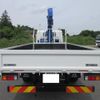 mitsubishi-fuso canter 2025 CFJ1490051 image 5