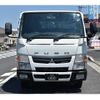 mitsubishi-fuso canter 2016 GOO_NET_EXCHANGE_0700226A30240809W001 image 4