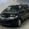 honda fit 2014 -HONDA--Fit GP6-3012700---HONDA--Fit GP6-3012700- image 1