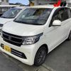 honda n-wgn 2014 -HONDA 【伊勢志摩 580ｳ8445】--N WGN JH1-1090315---HONDA 【伊勢志摩 580ｳ8445】--N WGN JH1-1090315- image 10