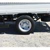 isuzu elf-truck 2005 CFJ1478893 image 40