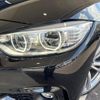 bmw 4-series 2015 CFJ1711154 image 12