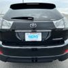 toyota harrier 2010 AF-ACU30-0113447 image 5