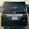 nissan serena 2016 -NISSAN--Serena DAA-GC27--GC27-003134---NISSAN--Serena DAA-GC27--GC27-003134- image 14