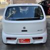 suzuki alto 2015 -SUZUKI 【和泉 581ｻ2610】--Alto HA36S--223354---SUZUKI 【和泉 581ｻ2610】--Alto HA36S--223354- image 11