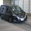 nissan serena 2017 quick_quick_DAA-GFC27_GFC27-024050 image 1