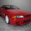 nissan skyline-gt-r 1993 quick_quick_E-BNR32_BNR32300348 image 12