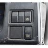 mazda titan-dash 2007 CFJ1579936 image 9