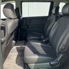 honda freed 2012 -HONDA--Freed DAA-GP3--GP3-1056617---HONDA--Freed DAA-GP3--GP3-1056617- image 19