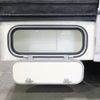 toyota camroad 2018 GOO_NET_EXCHANGE_0303041A30250530W002 image 66
