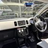 suzuki alto 2016 -SUZUKI--Alto DBA-HA36S--HA36S-287278---SUZUKI--Alto DBA-HA36S--HA36S-287278- image 11